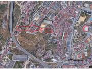 Terreno en Venta en Algeciras