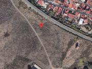Terreno en venta en Algeciras