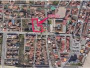 Terreno en Venta en Algeciras