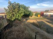 Terreno en Venta en Algeciras