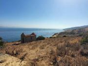 Terreno en Venta en Algeciras