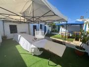 Terreno en Venta en Algeciras