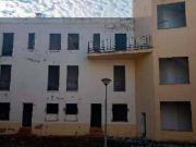 Terreno en Venta en Algeciras