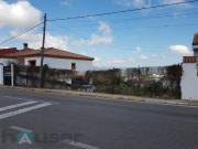 Terreno en Venta en Algeciras