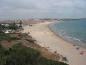 Terreno en Venta en Algeciras
