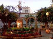 Terreno en Venta en Algeciras