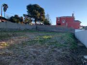 Terreno en Venta en Algeciras