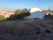 Terreno en venta en Algeciras, Avenida agua marina Terreno en venta en Algeciras, Avenida agua marina