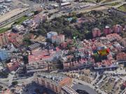 Terreno en venta en Algeciras, VILLA VIEJA
