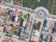 Terreno en venta en Algemesí, Algemesí Terreno en venta en Algemesí, Algemesí