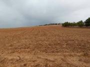 Terreno en Venta en Algete