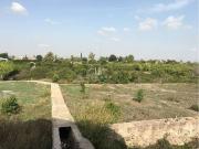 Terreno en Venta en Algezares