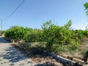 Terreno en venta en Algezares, Algezares