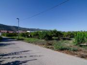 Terreno en venta en Algezares, Huerta