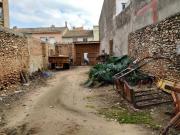Terreno en Venta en Alginet