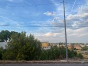 Terreno en Venta en Alginet