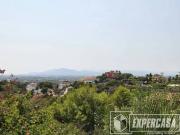 Terreno en Venta en Alginet