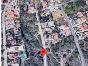 Terreno en venta en Alginet