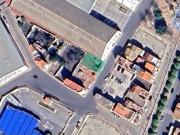 Terreno en Venta en Alginet