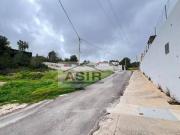 Terreno en Venta en Alginet