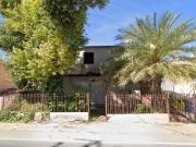 Terreno en venta en Alguazas