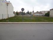 Terreno en Venta en Alguazas