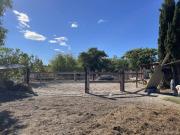 Terreno en Venta en Alguazas