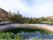Terreno en Venta en Alhabia