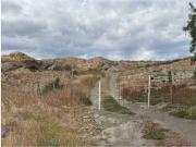 Terreno en Venta en Alhabia