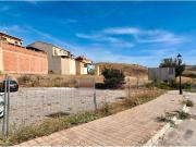 Terreno en Venta en Alhama de Granada