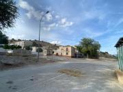 Terreno en venta en Alhama de Granada, Alhama de granada