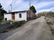 Terreno en Venta en Alhama de Murcia