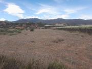 Terreno en Venta en Alhama de Murcia