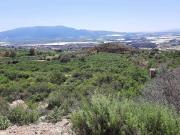 Terreno en Venta en Alhama de Murcia