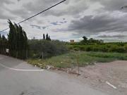 Terreno en Venta en Alhama de Murcia