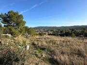 Terreno en Venta en Alhama de Murcia