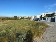 Terreno en Venta en Alhaurín de la Torre
