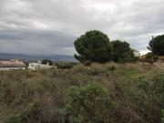 Terreno en Venta en Alhaurín de la Torre