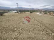 Terreno en Venta en Alhaurín de la Torre