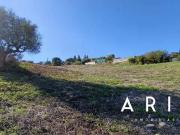 Terreno en Venta en Alhaurín de la Torre