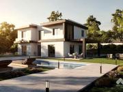 Terreno en venta en Alhaurín de la Torre