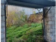 Terreno en Venta en Alhaurín El Grande