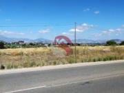Terreno en venta en Alhaurín el Grande, Camino de Coín
