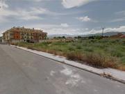 Terreno en Venta en Alhendín