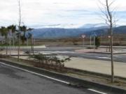 Terreno en Venta en Alhendín