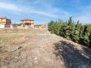 Terreno en Venta en Alhendín
