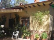 Terreno en Venta en Cáceres