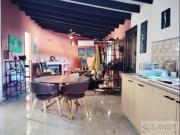 Terreno en venta en Alicante