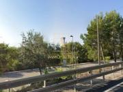 Terreno en Venta en Alicante Alacant