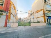 Terreno en Venta en Alicante Alacant